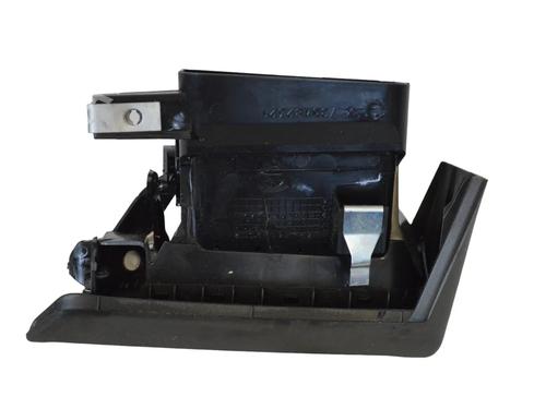 Luftventil CHRYSLER YPSILON 1.2 | BP33367736I21 - Image 4