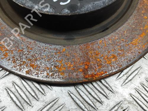 Andre MAZDA CX-30 (DM) e-SKYACTIV-X M Hybrid | BP33370165O1  - Image 5