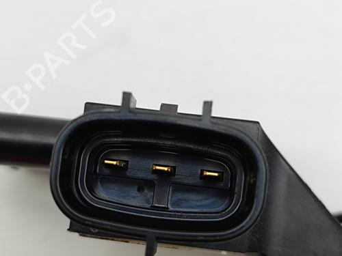 Electronic sensor TOYOTA YARIS (_P21_, _PA1_, _PH1_) 1.5 Hybrid (MXPH10, MXPH11) | BP28559861M84