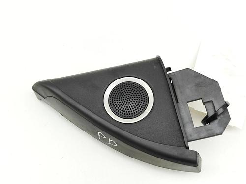 Speaker AUDI A5 (8T3) RS5 quattro | BP37402566E2 - Image 3