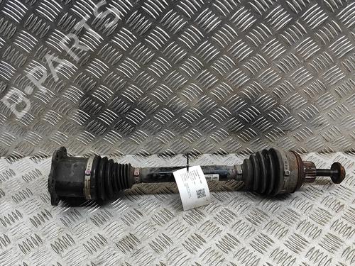 Used Right front driveshaft Right front driveshaft PORSCHE MACAN (95B) 3.0 S Diesel (258 hp) 15852208 15852208
