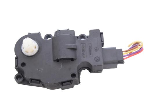Electronic module AUDI A5 Convertible (8F7) 3.0 TDI quattro | BP30254843M83