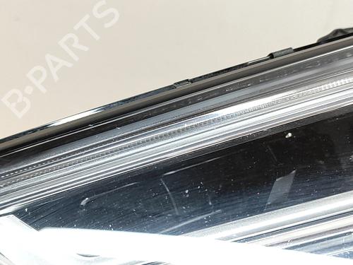 Left headlight AUDI A4 Allroad B9 (8WH, 8WJ) 2.0 TDI quattro | BP34036999C28  - Image 10