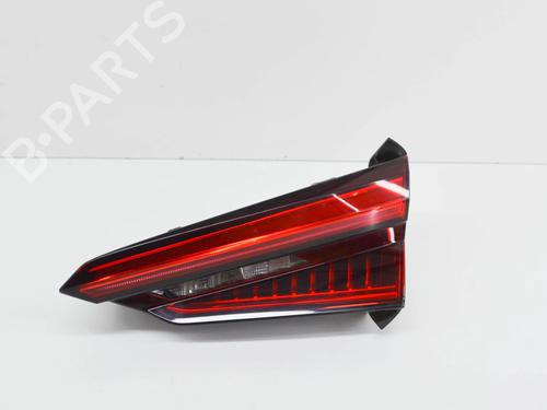 Used Right tailgate light Right tailgate light AUDI A5 (F53, F5P) 2.0 TDI (190 hp) 15082094 15082094