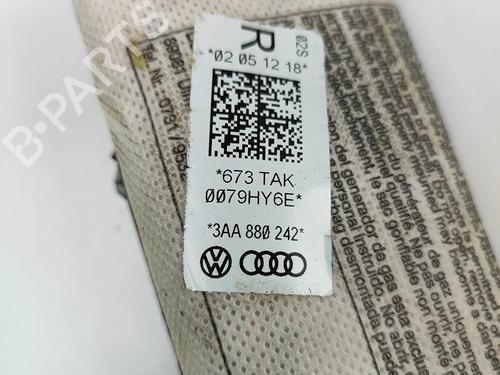 Other VW PASSAT B7 Variant (365) 1.6 TDI | BP26890850O1 