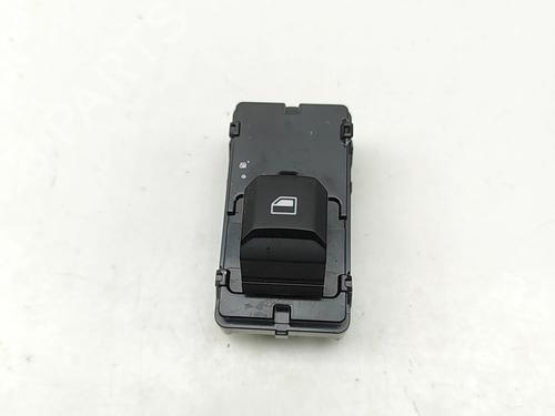 left-rear-window-switch-mg-mg-4-eh32-2022-33394642 main image