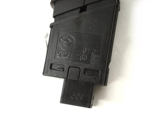 Warning switch BMW 3 Gran Turismo (F34) 320 d xDrive | BP33351366I22 - Image 5