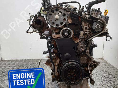 motor-vw-passat-b8-variant-3g5-cb5-2014-39205171 main image