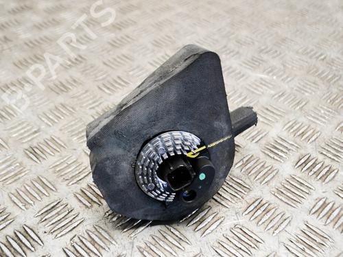 Auxiliary water pump TESLA MODEL S (5YJS) 90D AWD | BP14643685M111