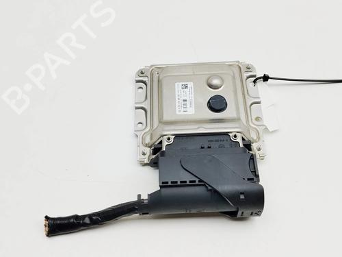 Used Electronic module Electronic module 38184903 38184903