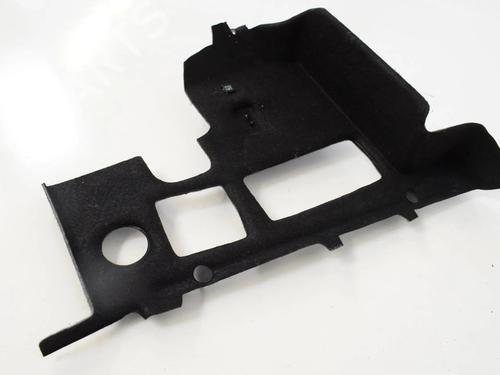 other-jeep-grand-cherokee-iv-wk-wk2-2010-30210422 main image