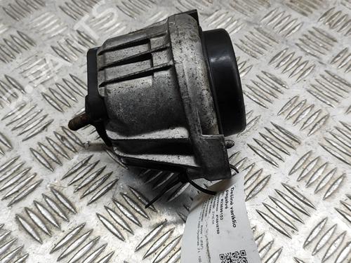 Engine mount BMW 1 (E87) 118 d | BP17374505M89 