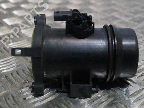 Used Mass air flow sensor BMW 2 Coupe (F22, F87) 220 d (163 hp) 8895577
