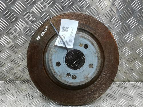 other-mercedes-benz-eqa-h243-2021-33731823 main image