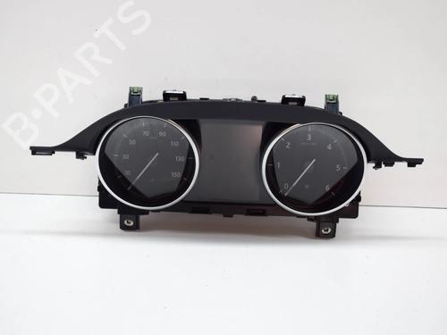 BP9167608C47 main image