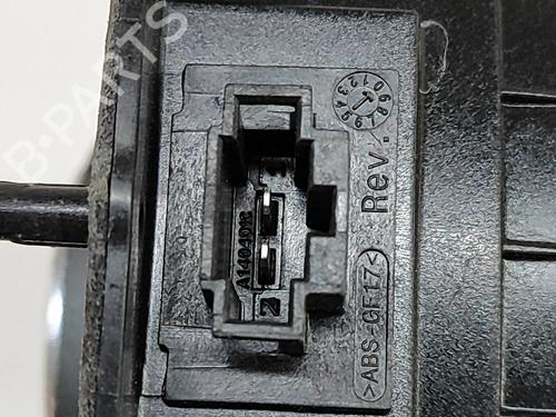 Speaker AUDI A4 Allroad B9 (8WH, 8WJ) 2.0 TDI quattro | BP24142232E2 