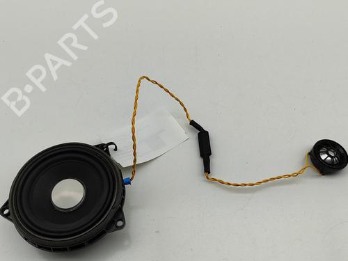 Speaker BMW 3 (F30, F80) 335 d xDrive | BP28137417E2 