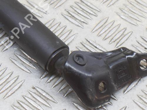 Tailgate lift support BMW X1 (F48) sDrive 18 d | BP14623547C138 