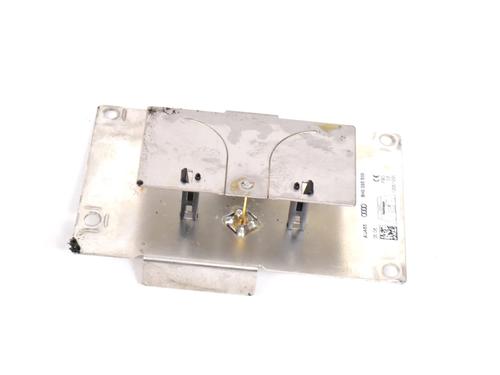 Used Electronic module Electronic module AUDI A4 B6 Convertible (8H7) S4 quattro (344 hp) 30281426 30281426