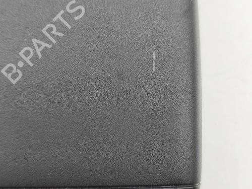 Electronic module VOLVO V60 II (225) B6 Mild-Hybrid AWD | BP31217476M83 