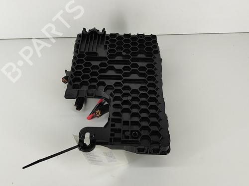 Modulo electronico TESLA MODEL 3 (5YJ3) EV AWD (351 hp) 28554501