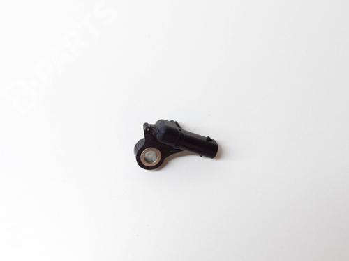 Elektronisk sensor LAND ROVER DISCOVERY SPORT (L550) 2.0 D 4x4 (180 hp) 10187635