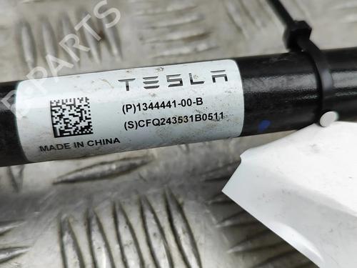 Højre bagtil bærearm TESLA MODEL 3 (5YJ3) EV | BP33697431M15 - Image 6