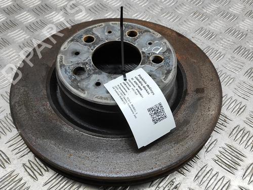 Andre TESLA MODEL 3 (5YJ3) EV Performance AWD | BP27779370O1 - Image 2