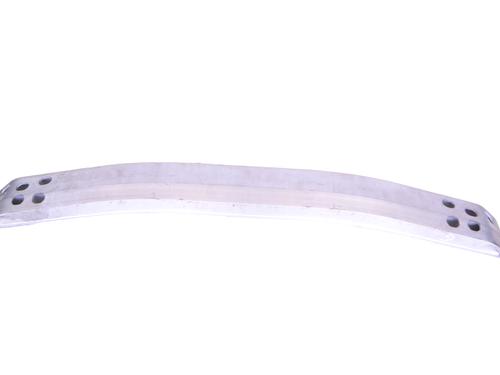 Used Other LEXUS NX (_Z1_) 300h AWD (AYZ15_) (155 hp) 30236660