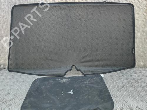 BP26319770O1 main image