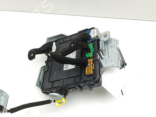 Electronic module HYUNDAI KONA (SX2) EV | BP33380118M83 - Image 3