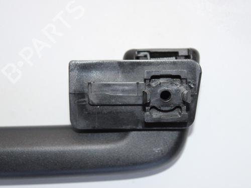 Interior roof handle FORD FOCUS II (DA_, HCP, DP) 2.5 ST | BP29753463I35