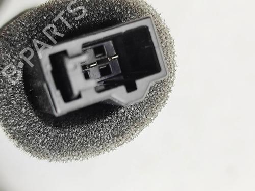 Right sun visor AUDI E-TRON Sportback (GEA) 55 quattro | BP33391773I2  - Image 7