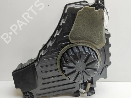 Electronic module JEEP GRAND CHEROKEE IV (WK, WK2) 3.0 CRD V6 4x4 | BP35790533M83 - Image 5