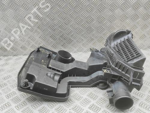 Air filter box RENAULT ARKANA I (LCM_, LDN_) 1.6 E-TECH 145 (LDMU) | BP35726931M87 - Image 3