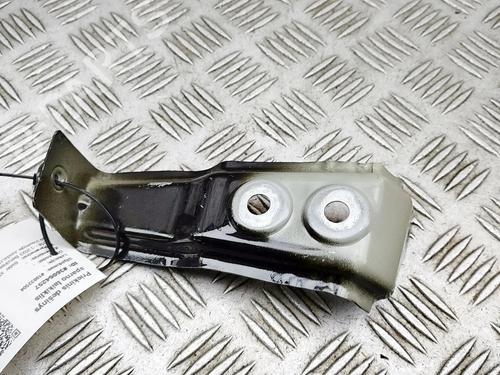 Supporto Supporto BMW X5 (G05, F95) xDrive 45 e Plug-in Hybrid (394 hp) 36358644 36358644