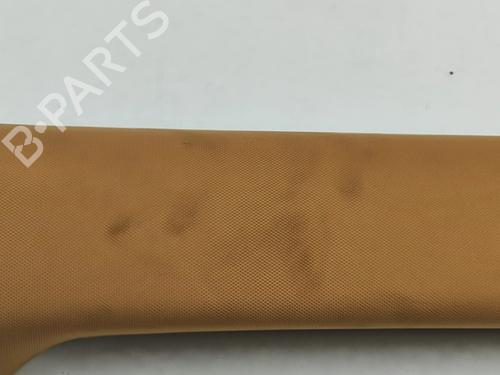 Other LEXUS NX II (_A2_, _H2_) 350h E-Four (AAZH25) | BP33624820O1  - Image 8