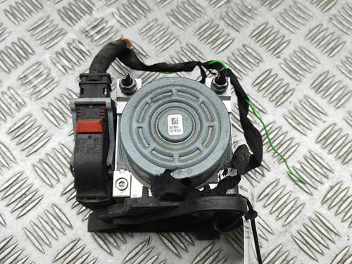 Pompe ABS AUDI A3 Limousine (8VS, 8VM) S3 quattro (292 hp) 31315044