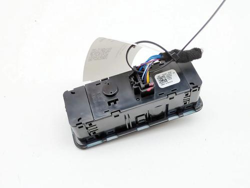 Control unit FORD USA MUSTANG MACH-E (CGW) EV | BP38756569M11 - Image 5