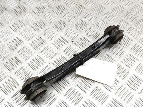 Left rear suspension arm BMW 3 Touring (F31) 335 d xDrive | BP25614818M14 