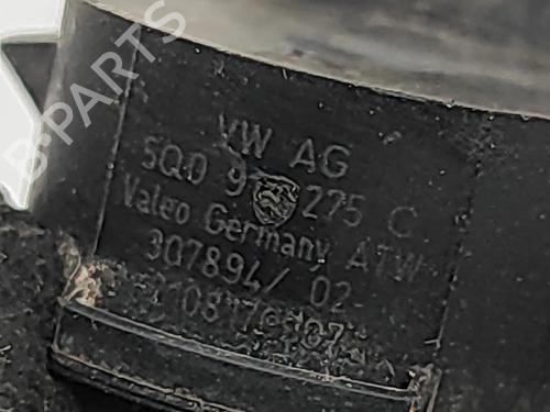 Electronic module AUDI A5 (F53, F5P) 2.0 TDI | BP33390893M83  - Image 6