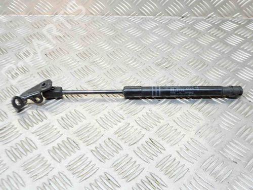 Used Hood lift support BMW 5 (F10) 520 d (184 hp) 14622266