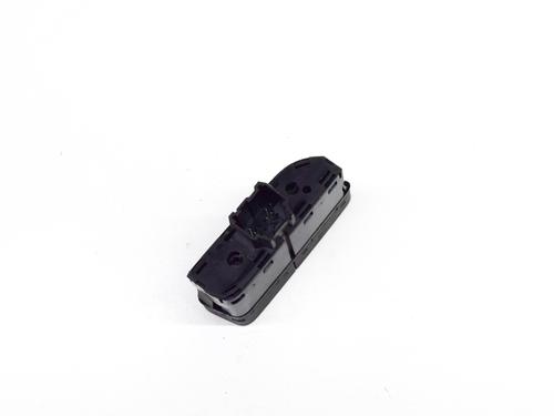 Switch FORD KUGA II (DM2) 2.0 TDCi 4x4 | BP14913015I30 
