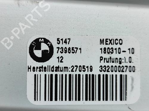 Other BMW X3 (G01, F97, G08) xDrive 20 i | BP26239820O1 