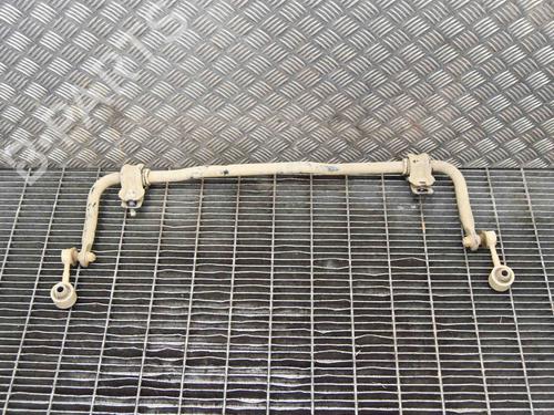 Used Anti roll bar TOYOTA RAV 4 V (_A5_, _H5_) 2.5 Hybrid AWD (AXAH54, AXAL54) (222 hp) 27750075