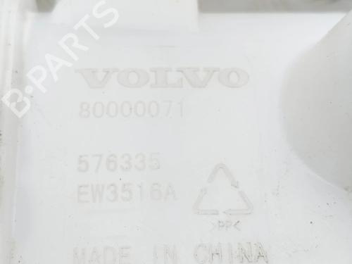 Sprinklertank VOLVO EX30 (416) Performance AWD | BP38094868C113 - Image 8