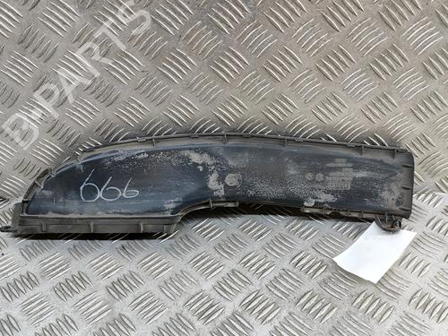 BP27342873M125 main image