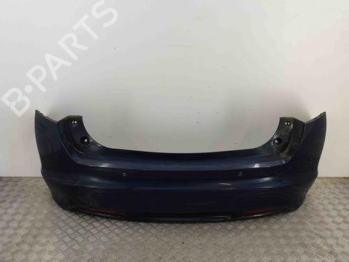 Używane Zderzak tylny HONDA CIVIC IX (FK) 2.2 i-DTEC (FK3) (150 hp) 29615965