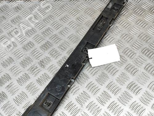 Support BMW 4 Coupe (F32, F82) 435 i | BP24820229C155 