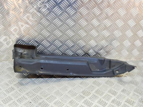 other-bmw-x5-f15-f85-xdrive-30-d-9245595-2013-2014-2015-2016-2017-2018-10399218 main image